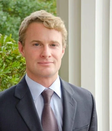 Charles William Whetstone, III