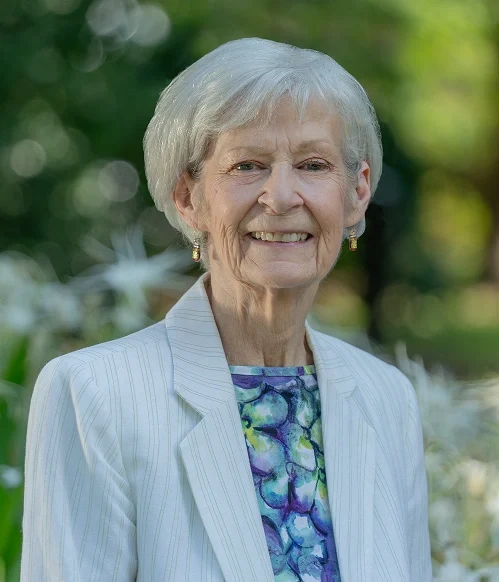 Cheryl Forest Perkins
