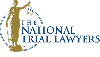 The National Trial Lawyers
