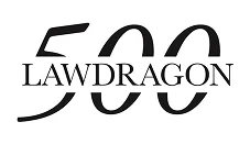 Lawdragon 500