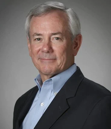 James “Jim” E. Brogdon, Jr.