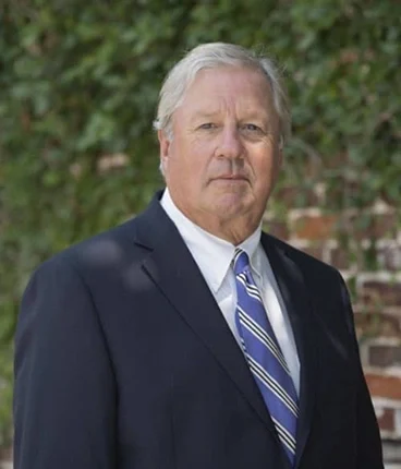 M. Duane Shuler
