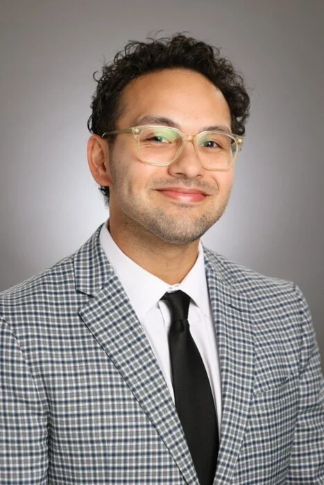 Omar Gamboa