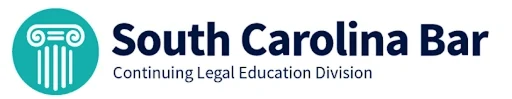 South Carolina Bar | Continuing Legal Education Division 